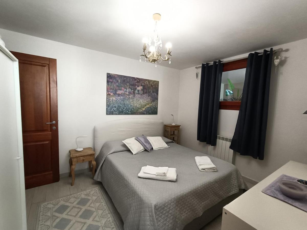 Guest house Vgm