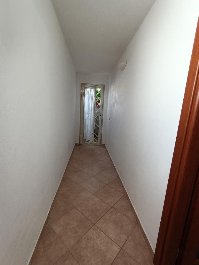 Guest house Vgm